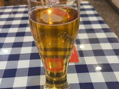 -雪熊哈尔滨烧烤·精酿啤酒·砂锅(中央胜境店)