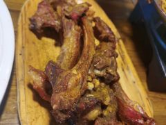-3号仓库(幸福北路店)