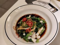 -太二酸菜鱼(广州IFC国金天地店)