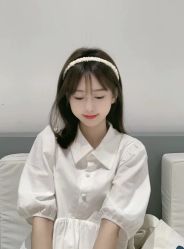 -苏豪路易士·嘉玛发廊