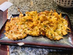 萝卜丝端子-南京大牌档(人民广场店)