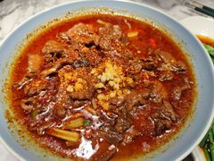 -懒人盐府人家(航天桥店)