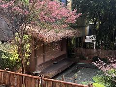 -汤家茗苑·精致私房菜(白沙店)