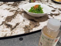 -苏浙徽·江南荟·本味融合菜(相城方圆里店)