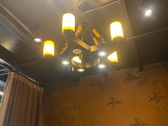 -味仙居(环城南路店)