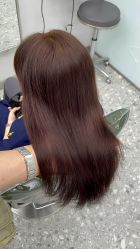 -简影造型·自选烫染接发salon