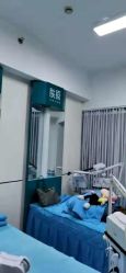 -肤原祛痘·科技修肤中心