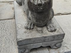 -西安大兴善寺