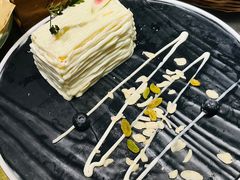 -淀里船宴(卓达店)