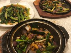 -吉源大排档·鱼生·海鲜(烧烤彩印厂店)