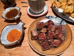 -稻前Taoki(方圆荟店)