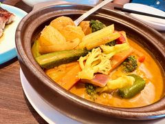 -新旺茶餐厅(鑫耀·光环live店)