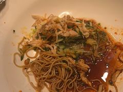 -永安鱼庄·镇江菜(丁卯店)