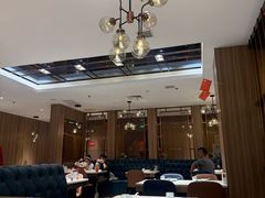 -燕郊烧鸽子(酷车小镇店)