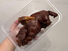 -浔蹄(南浔总店)