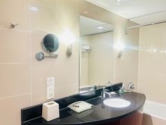 -苏州茉莉花酒店