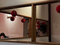 -乔街深夜食堂·台州菜·高压锅生蚝(杭州总店)