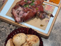 -紫泥369粗粮季(鼓楼店)