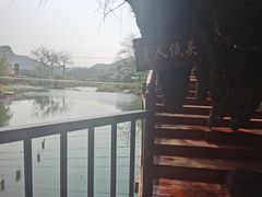 -英西峰林·洞天仙境