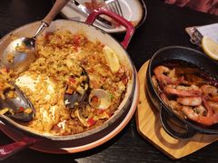 -BRAVO·布瓦屋西餐