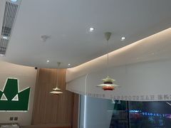-狼头山火锅 KTV欢唱·烤串(理工大学店)