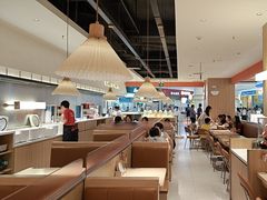 -多喝汤·粤式茶餐(太和金铂店)