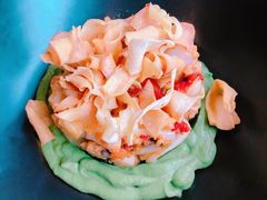 -深圳四季酒店·馥自助餐厅