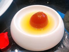-辛香汇·现炒川菜(淮海路百盛店)
