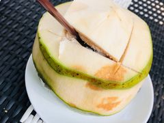 -清迈女子监狱马杀鸡(无分店)