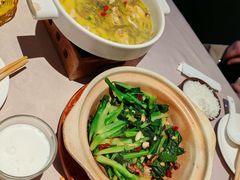 -洞庭鱼香(万科店)