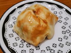 -巴依老爷新疆美食(望京小街店)