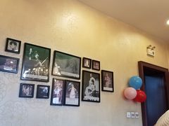 -卫鼎轩·曹公馆(鼓楼店)
