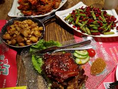-胡桃里音乐酒馆(环亚凯瑟琳广场店)