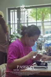 -JustNail甲思美甲