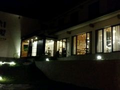 -九墅庭院餐厅(九溪徐村店)