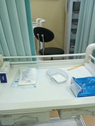 -武汉五洲整形外科医院