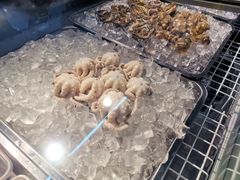 -铭聚章鱼土笋冻(松柏店)