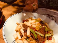 -胡桃里音乐酒馆(四道口店)