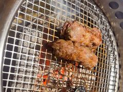 -炉太郎日式烧肉店(华贸店)