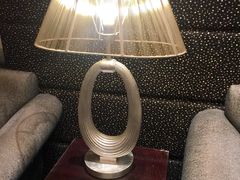 -御花园·粤菜·海鲜火锅(中山公园店)