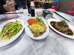 -金龙酒家