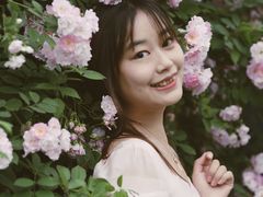 -白鹭湾湿地公园