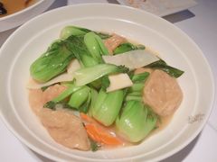 -苏浙汇(古北店)