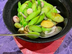 -惠食佳·朱雀(东方商厦店)
