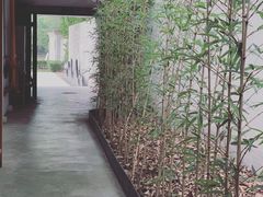 -筑艺咖啡