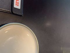 -麻六记(凤凰汇店)