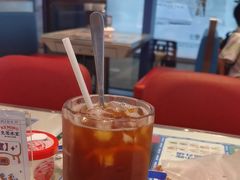 -克茗冰室(仁恒梦中心店)