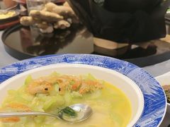 -九福楼大酒店