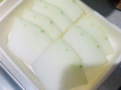 -海底捞火锅(奥体南路店)