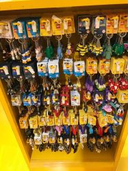 -乐高授权专卖店(南开大悦城店)